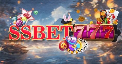 ssbet777|phbet77.